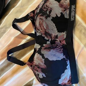 Victoria Secret Bra